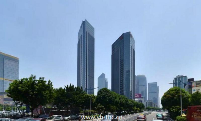 20241119111228877.jpg写字楼图片70