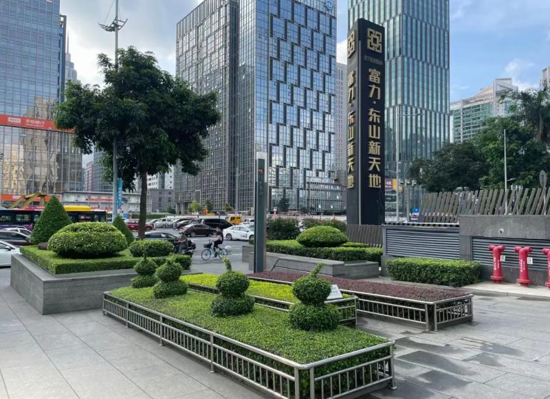 20241119135249919.jpg写字楼图片97