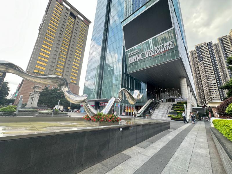20241119135249952.jpg写字楼图片96
