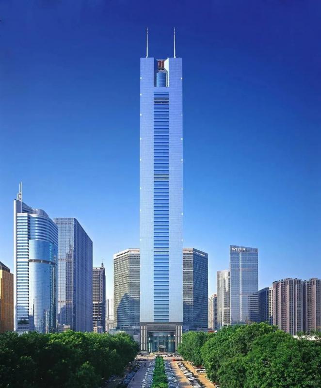 20241120113505224.jpg写字楼图片236