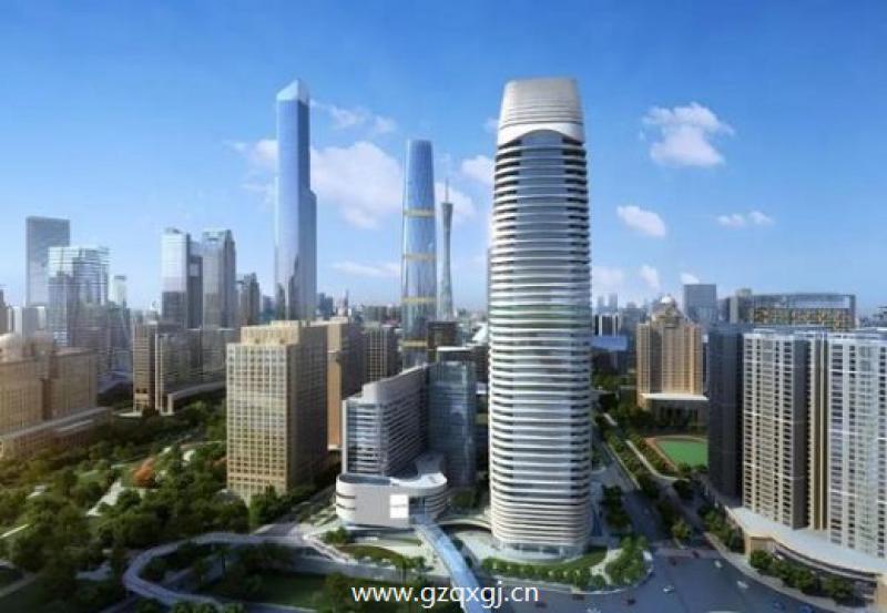 20241121093206570.jpg写字楼图片298