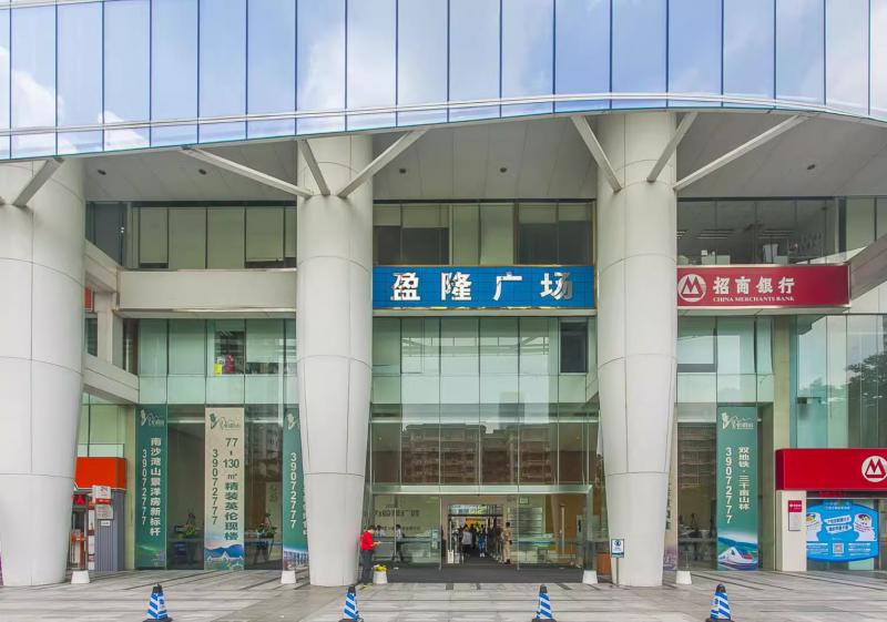 20241122135222696.jpg写字楼图片382