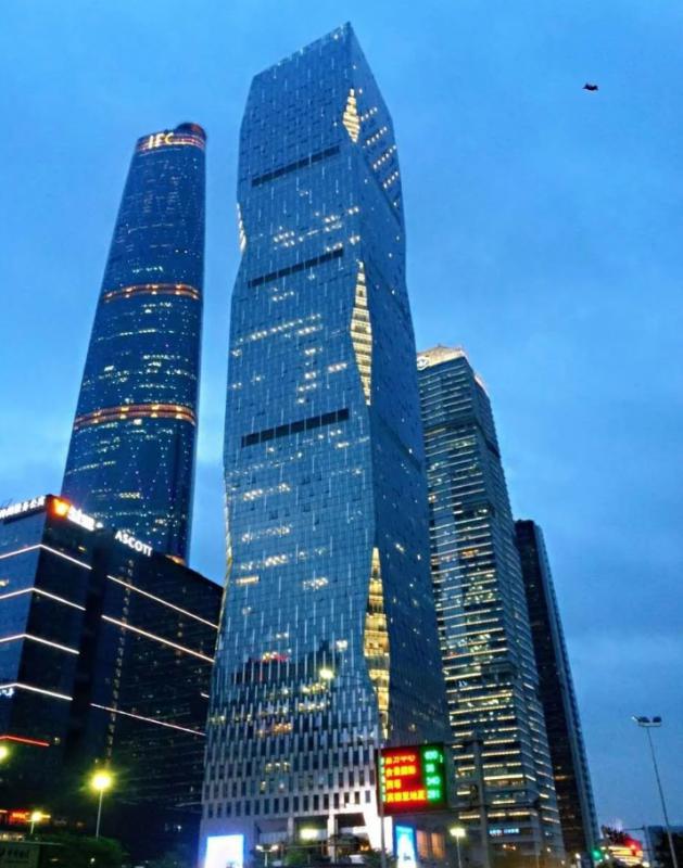 20241226102707826.jpg写字楼图片564
