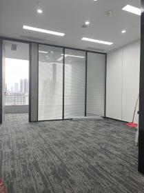 环球都会广场
