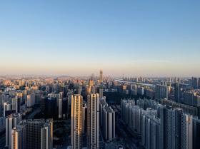 广州银行大厦