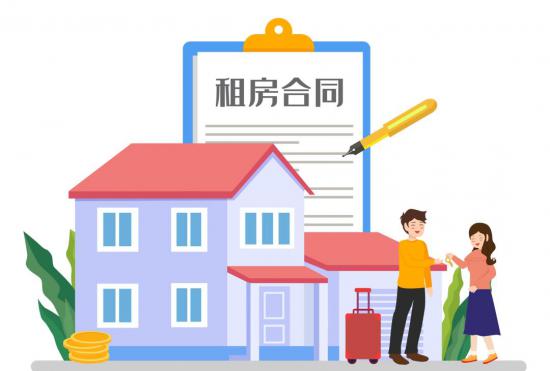 企业必看！天河写字楼租赁周期全攻略
